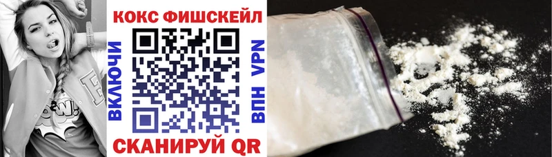 Кокаин FishScale  блэк спрут как войти  Северо-Курильск  купить закладку 