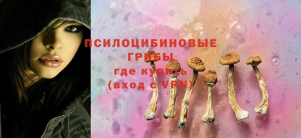 ALPHA-PVP Аркадак