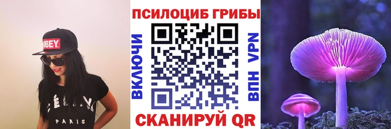 Галлюциногенные грибы мицелий  сколько стоит  Северо-Курильск 